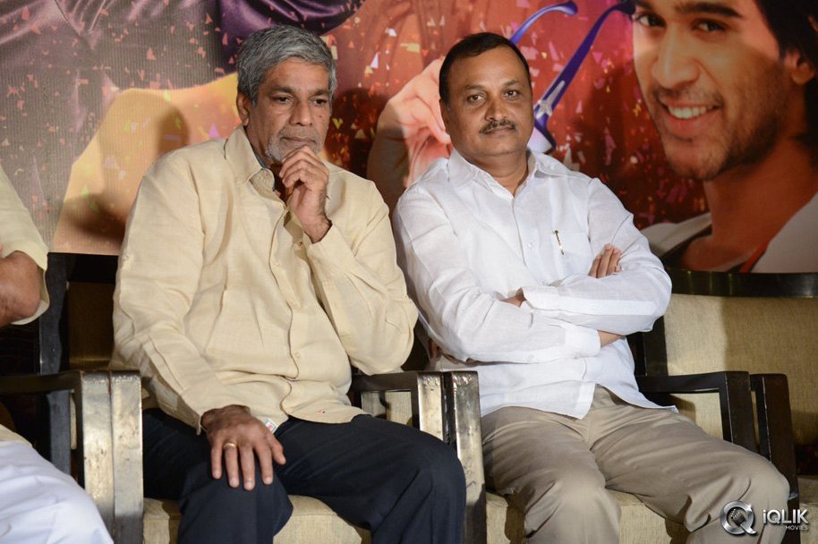 Ram-Leela-Movie-Trailer-Launch